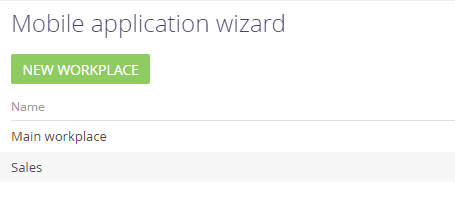 scr_mobile_wizard_workplaces_list.png